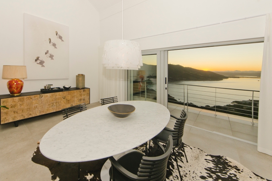 3 Bedroom Property for Sale in The Heads Western Cape